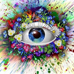 Tee Tee Deep House September Mix