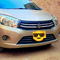 [BASS_BOOSTED]_Humne_Tumko_Dil_Ye_De_Diya_X_Jo_Bhi_Kasmein(256k).mp3