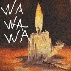 WAWAWA