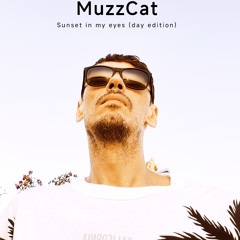 Sunset in my eyes (Day edition).mp3