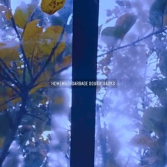 bgm