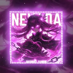 Nevada phonk.mp3