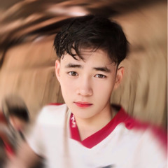 Hứa Đợi Nhưng Chẳng Tới - AP Remix Full.mp3