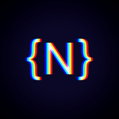 Mission (Remastered)