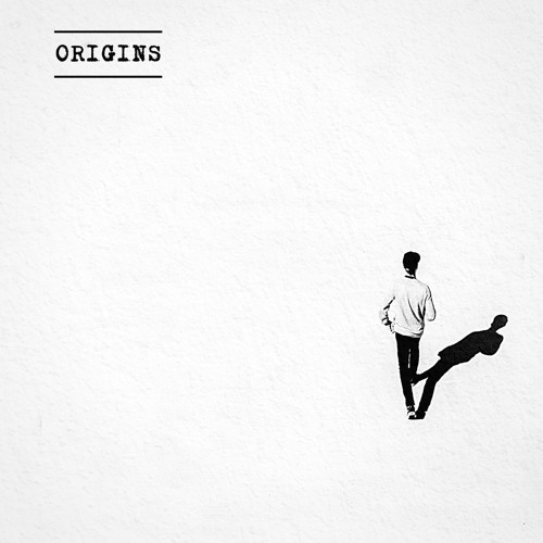 A List For A Winter 2