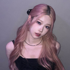 CLASS:y (클라씨) 윤채원 ‘Still With You‘ Cover
