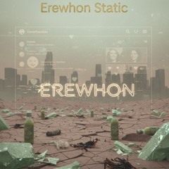 Erewhon Static