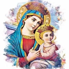 ترانيم العدرا