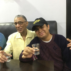 No más salsa por ahora.