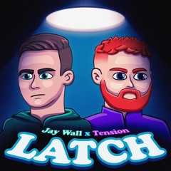 & Tension - Latch
