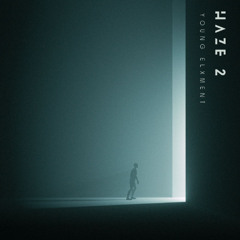 Haze 2