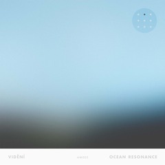 [AM002] Vidění - Ocean Resonance [PREMIERES]