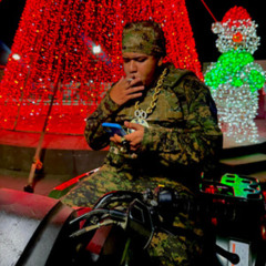 MTG - TUDO QUE BALANÇA (( DJ 2K DO CATARINA ))