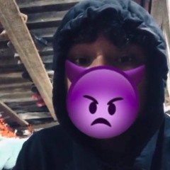 TODOS AH MI RITMO ❗Ⓜ️