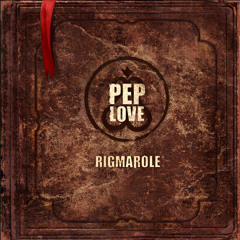 Stream Pep Love music | Listen to songs, albums, playlists for