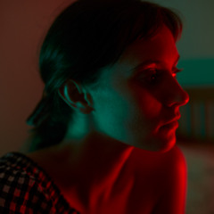 Christina Jewell - Ain't No Supermodel