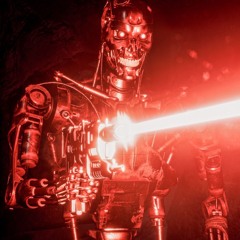 16lambo & IceBirds - Bad [new age music + chris finesse exclusives]