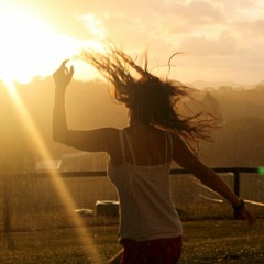 Faraon - Chasing The Sun ( Original Mix )