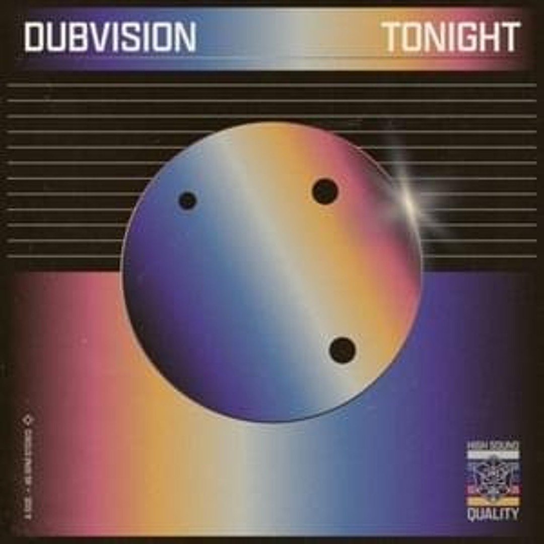 Stream DubVision - Tonight (Extended Mix) by laythekeel | Listen online ...