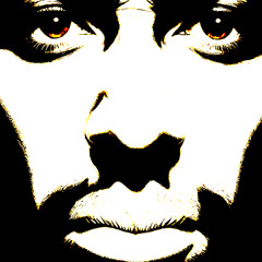 ed_sol - blaq_le1f_legacy
