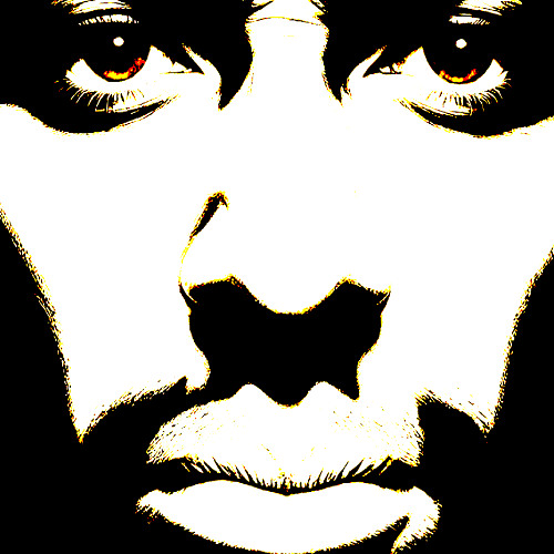 ed_sol - blaq_le1f_legacy