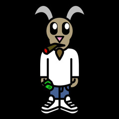 k9 da goat spent 5 unofficial