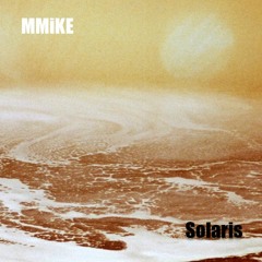 Solaris