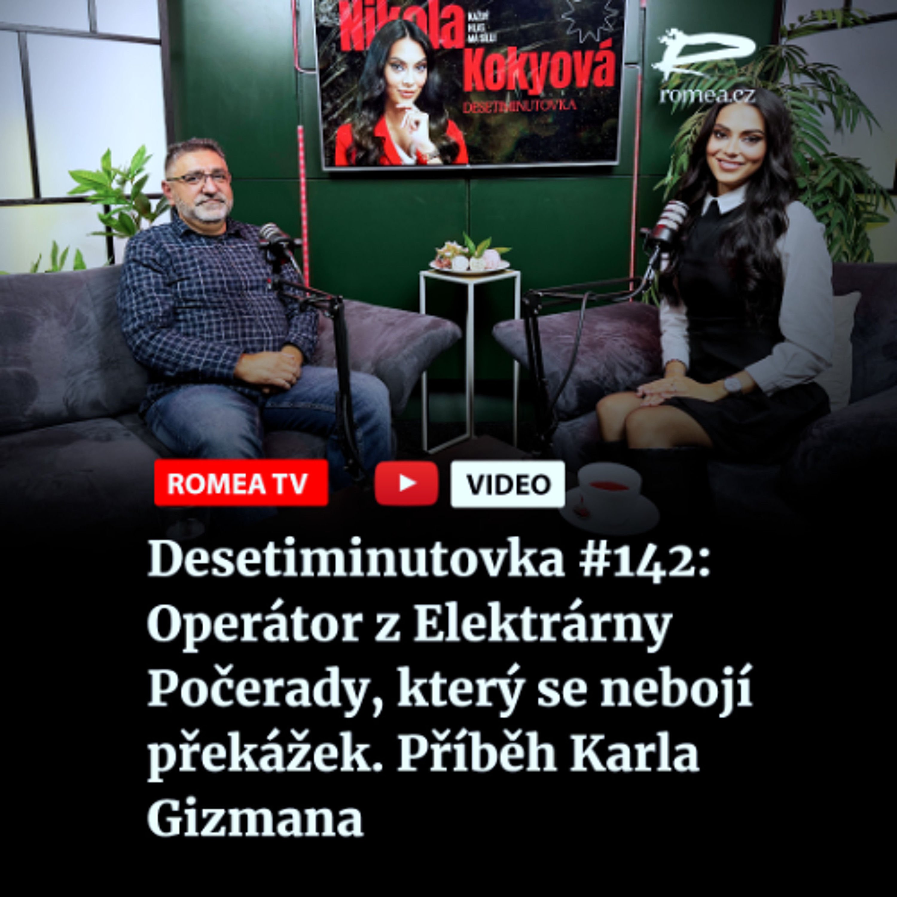 Romea.cz