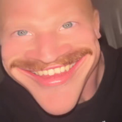 jiggaboo