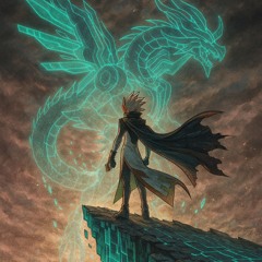 Revolver (Yu-Gi-Oh)