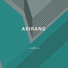 Six Soul Arirang - 아리랑 편곡