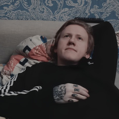 Dk,L1zzKa,Midler-чс