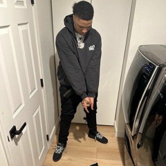 Ebk Jaaybo - Wait For You