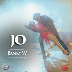 Banky W - Jo - Jitekmedia.com.ng