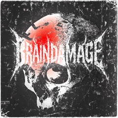 Brain Damage