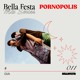 on Bella Festa Mix Series011 - Pornopolis