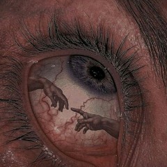 Bloody Eyes