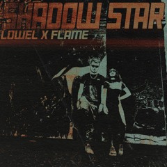 Lowel & FLΛ:M - Shadow Star (Original Mix) | Free Download |
