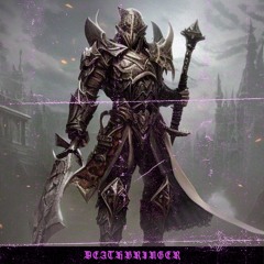 DEATHBRINGER