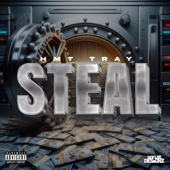 Steal