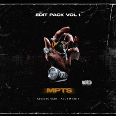 MPTS (ALVI DJOHARI & ALDYM EDIT)