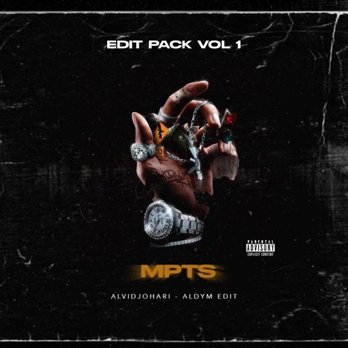 MPTS (ALVI DJOHARI & ALDYM EDIT)