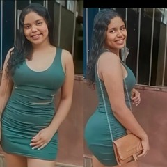 NA VIELA VIELINHA × EU SOU PINXADÃO (DJ RN DA VM 🙅🎰🥋)