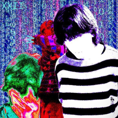 00110010ТЕЛО00110010 [prod. by takizava]