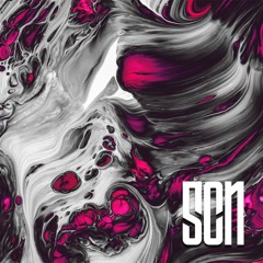 Sessionscn002
