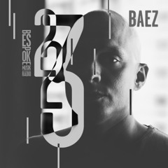 Bespoke Musik Radio 223 : baez