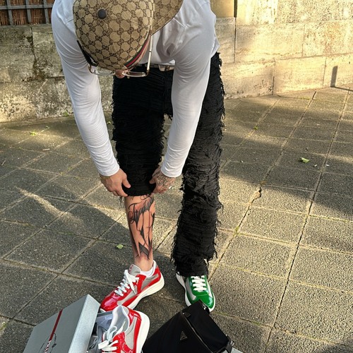 Mannheim nach Berlin