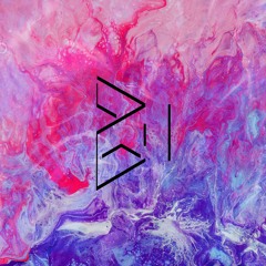 chill, downtempo, experimental