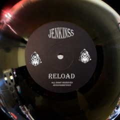 Reload
