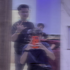 CRT02 - PERNAH [ Lutfii DTM x LEYYUCRT02 ] #DEWACRT02